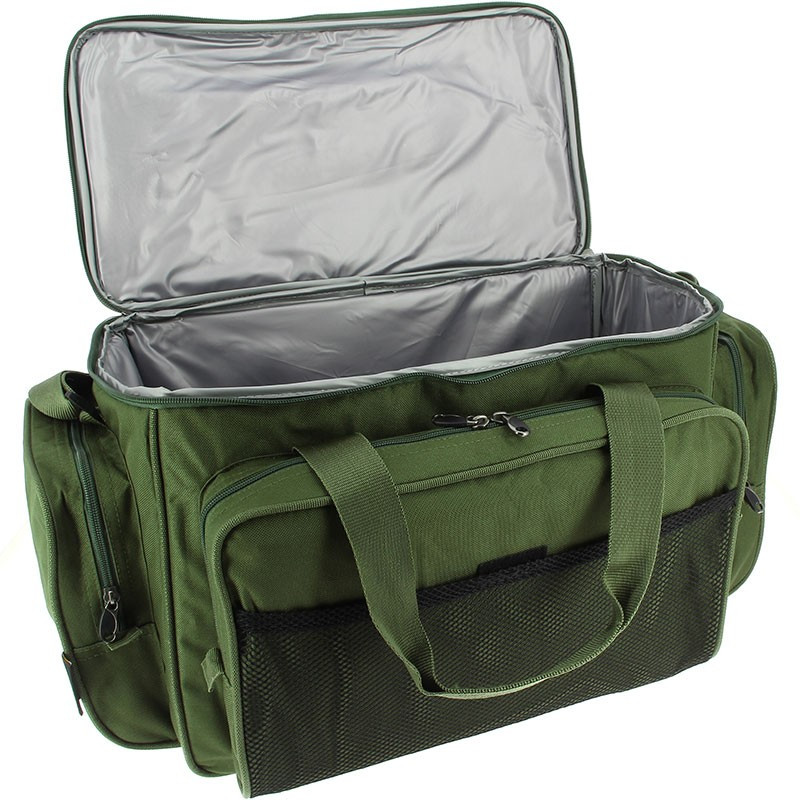 torba-green-insulated-carryall-709-ngt
