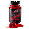 kulki-w-zalewie-supreme-baits-foods-adder-carp