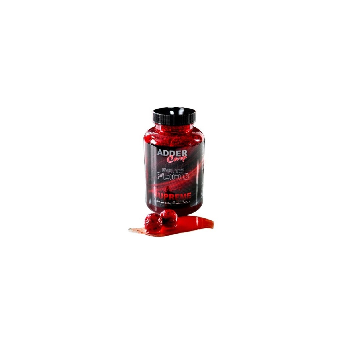 kulki-w-zalewie-supreme-baits-foods-adder-carp kulki-w-zalewie-supreme-baits-foods-adder-carp