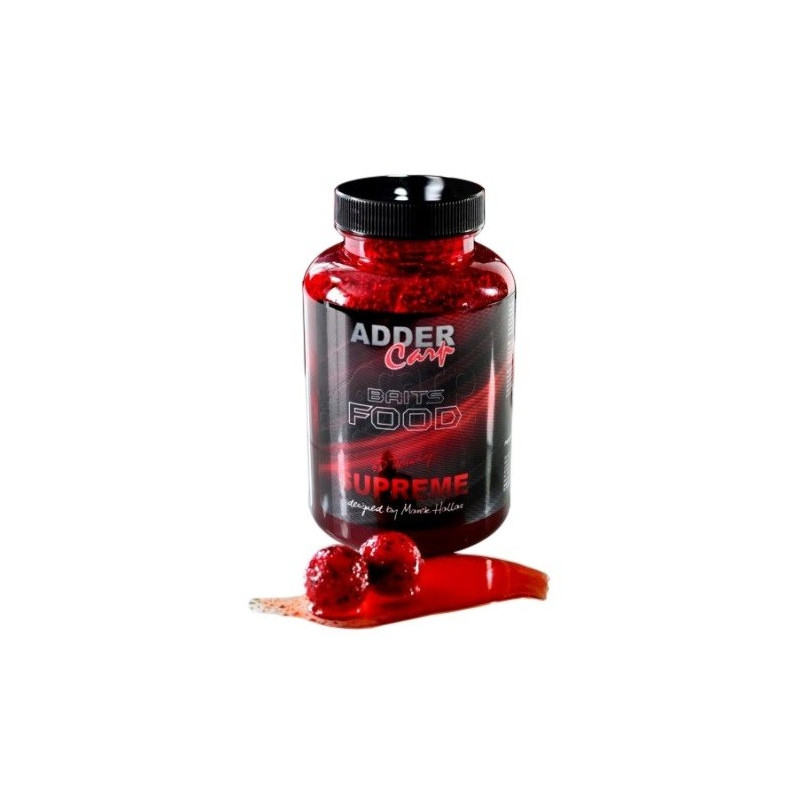 kulki-w-zalewie-supreme-baits-foods-adder-carp