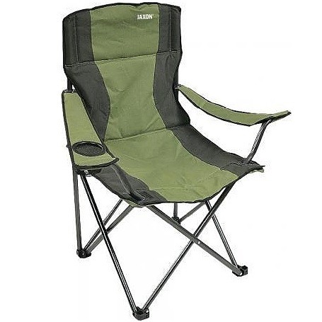 krzeslo-wedkarskie-wzmocnione-jaxon krzeslo-wedkarskie-wzmocnione-jaxon