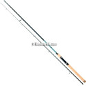 Wędka Konger Arcus Spin 240cm / 10-40g
