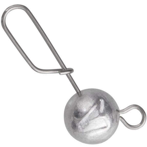 ciezarki-spinningowe-agrafka-zaokraglona-dragon ciezarki-spinningowe-agrafka-zaokraglona-dragon