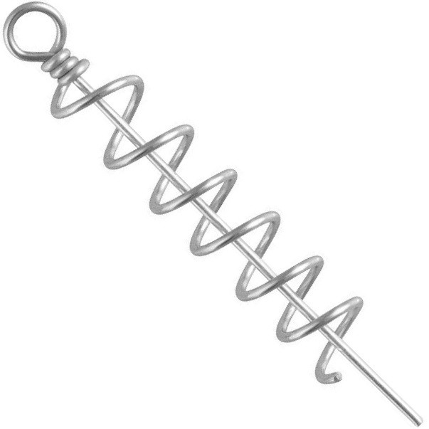 korkociag-z-pilotem-dragon