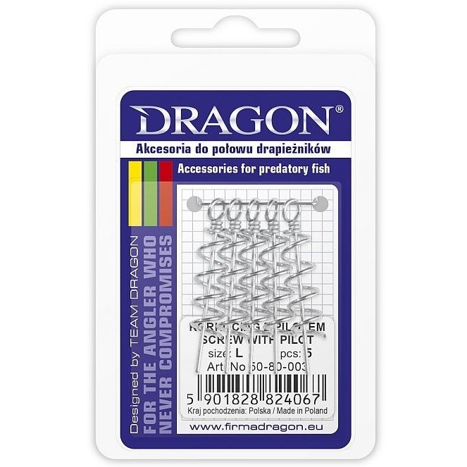 korkociag-z-pilotem-dragon korkociag-z-pilotem-dragon