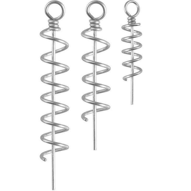 Korkociąg z pilotem roz. XL Dragon Korkociąg z pilotem roz. XL Dragon