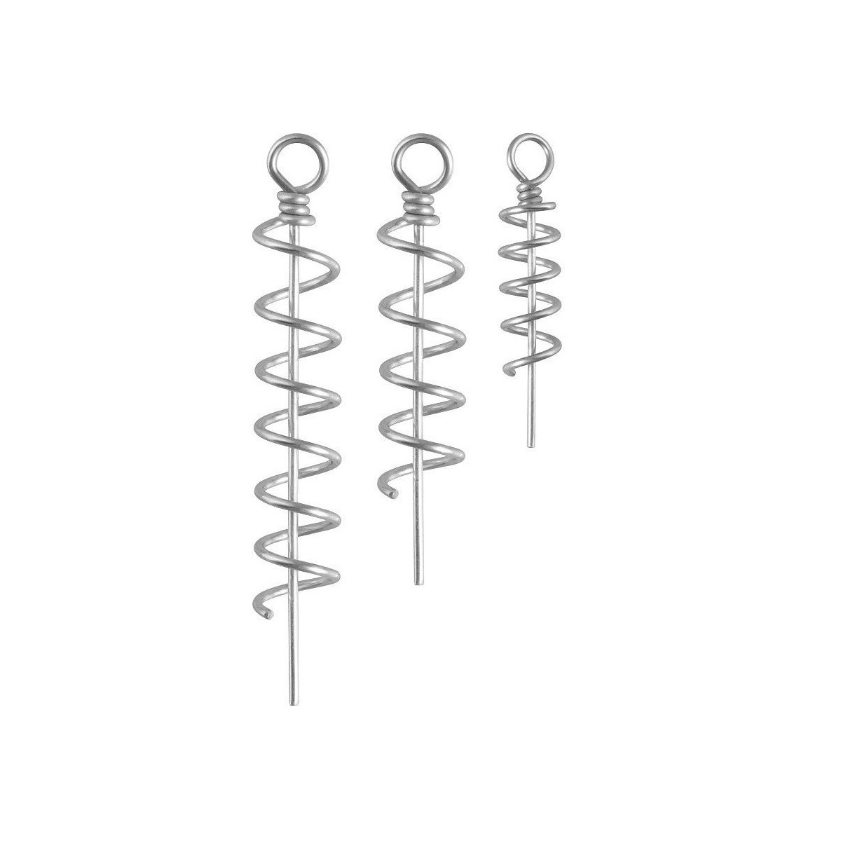 korkociag-z-pilotem-dragon korkociag-z-pilotem-dragon