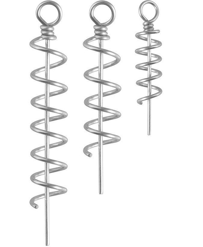 korkociag-z-pilotem-dragon