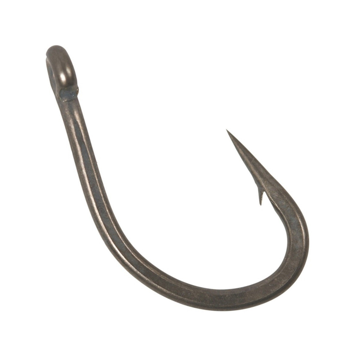 haki-kontinental-hook-korda