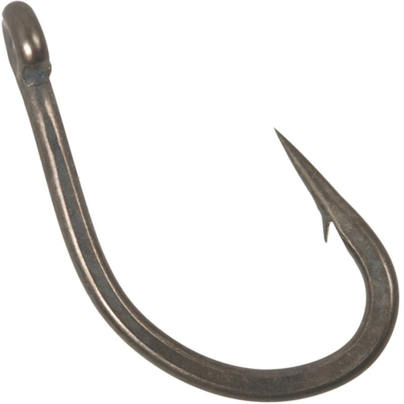 haki-kontinental-hook-korda