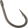 haki-kontinental-hook-korda