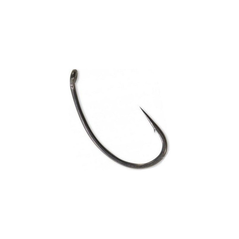 haki-kurv-shank-xx-korda
