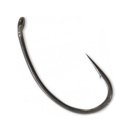 Haki Kurv Shank XX hak 2 Korda