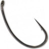haki-kurv-shank-xx-korda