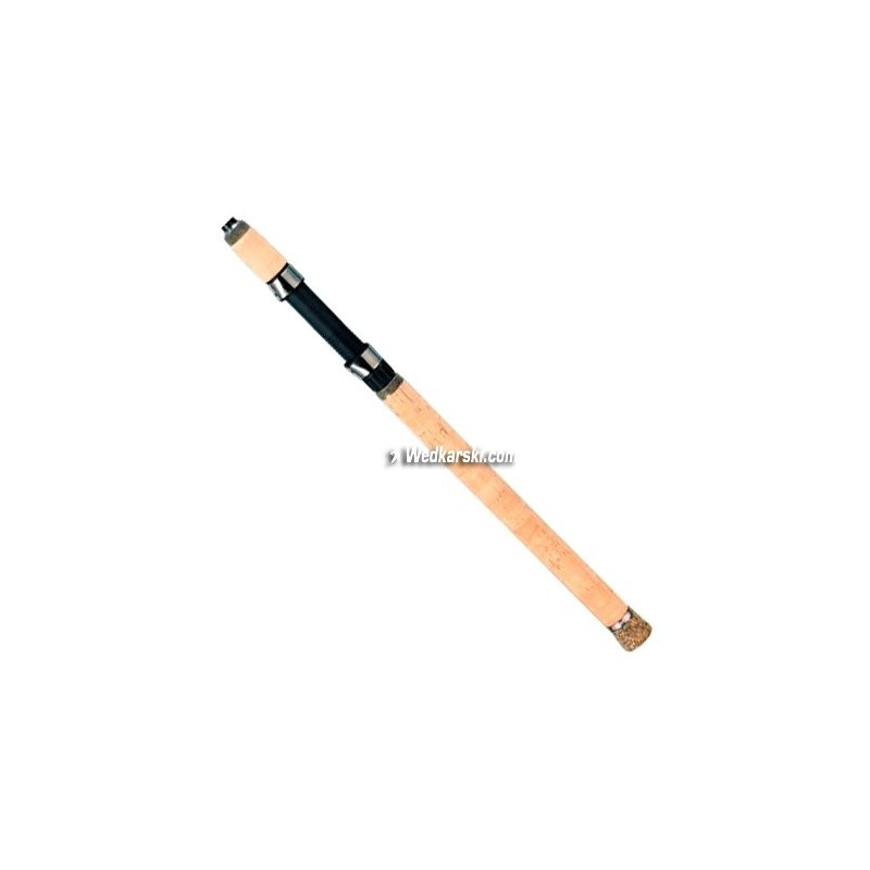 Wędka Konger Arcus Spin 270cm / 5-20g