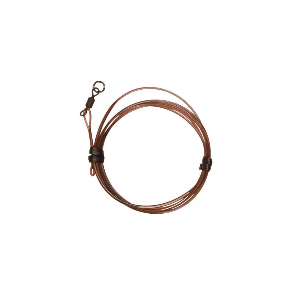 zestaw-koncowy-kamo-leader-ring-swivel-korda