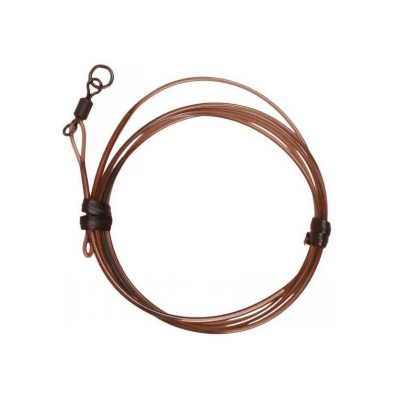 zestaw-koncowy-kamo-leader-ring-swivel-korda