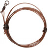 zestaw-koncowy-kamo-leader-ring-swivel-korda