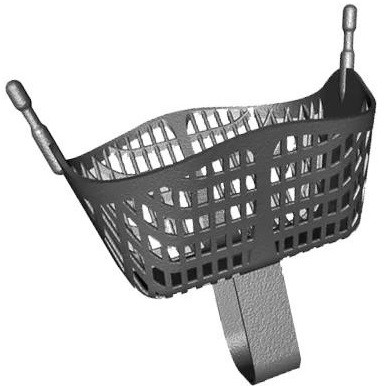 koszyczek-do-procy-as-246-stonfo