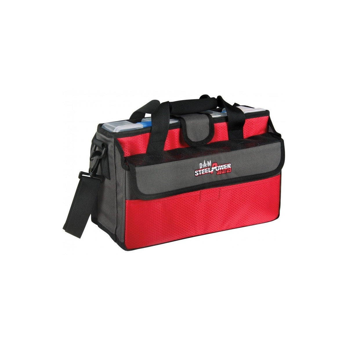 torba-steelpower-red-mobile-lure-bag-dam