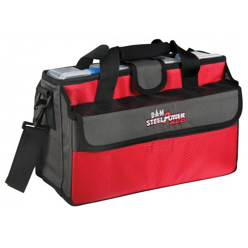 torba-steelpower-red-mobile-lure-bag-dam