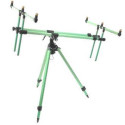 Stanowisko karpiowe Jaxon PZ-RPD002