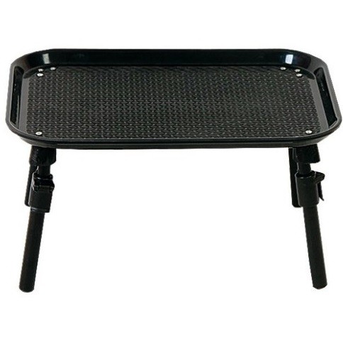 stolik-karpiowy-ak-kzh104a-jaxon stolik-karpiowy-ak-kzh104a-jaxon