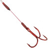 dozborojka-carbon-49-stinger-savage-gear