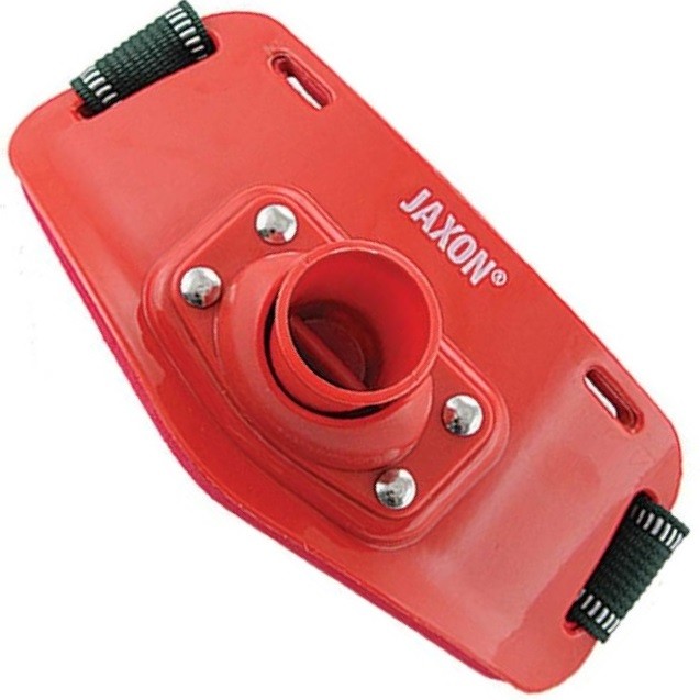 pas-morski-do-wedki-aj-tsa6-jaxon