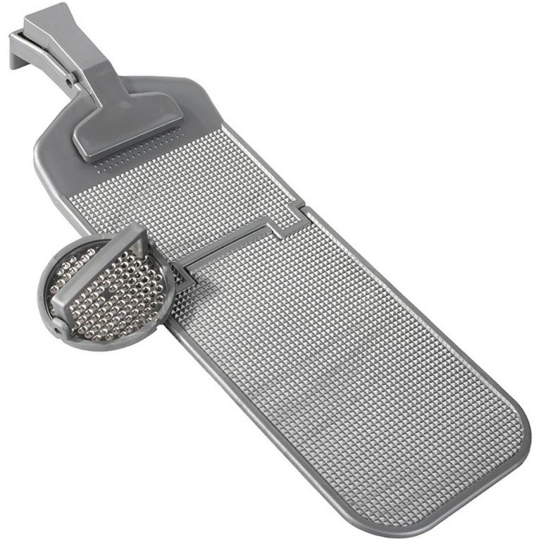 skladana-deska-do-skrobania-ryb-mikado skladana-deska-do-skrobania-ryb-mikado