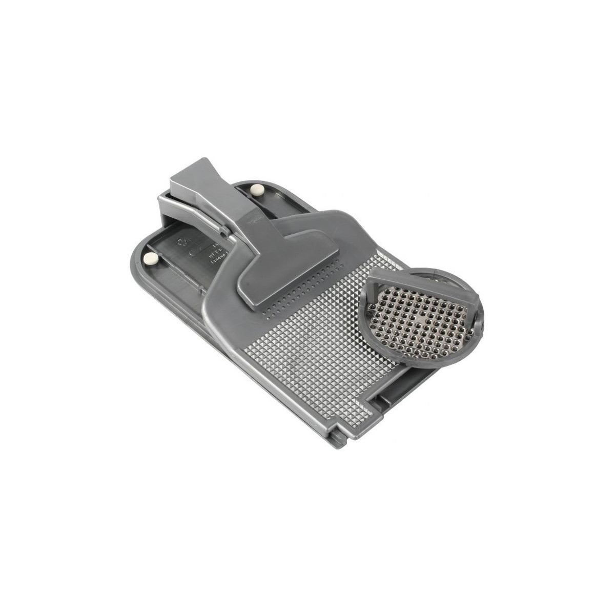 skladana-deska-do-skrobania-ryb-mikado skladana-deska-do-skrobania-ryb-mikado