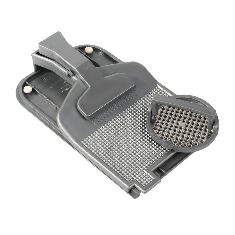 Składana deska do skrobania ryb ZO14-00 Mikado Składana deska do skrobania ryb ZO14-00 Mikado