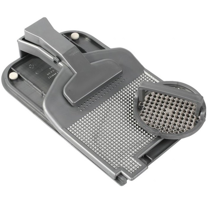 skladana-deska-do-skrobania-ryb-mikado skladana-deska-do-skrobania-ryb-mikado