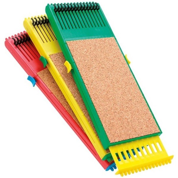 zwijadelko-wysuwne-z-korkiem-mikado