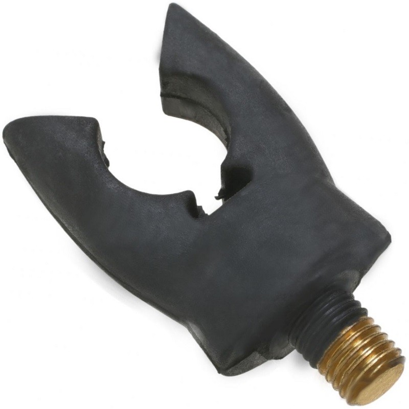 wymienna-koncowka-do-podporki-aix-1083-op-mikado wymienna-koncowka-do-podporki-aix-1083-op-mikado