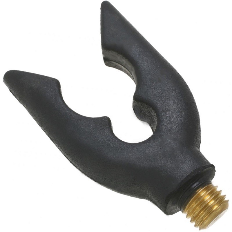 wymienna-koncowka-do-podporki-aix-1109-op-mikado wymienna-koncowka-do-podporki-aix-1109-op-mikado