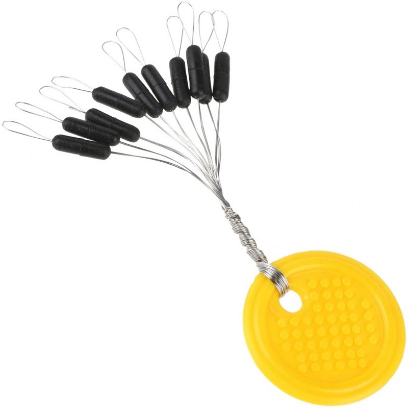 stopery-gumowe-podluzne-truot-campione-mikado stopery-gumowe-podluzne-truot-campione-mikado