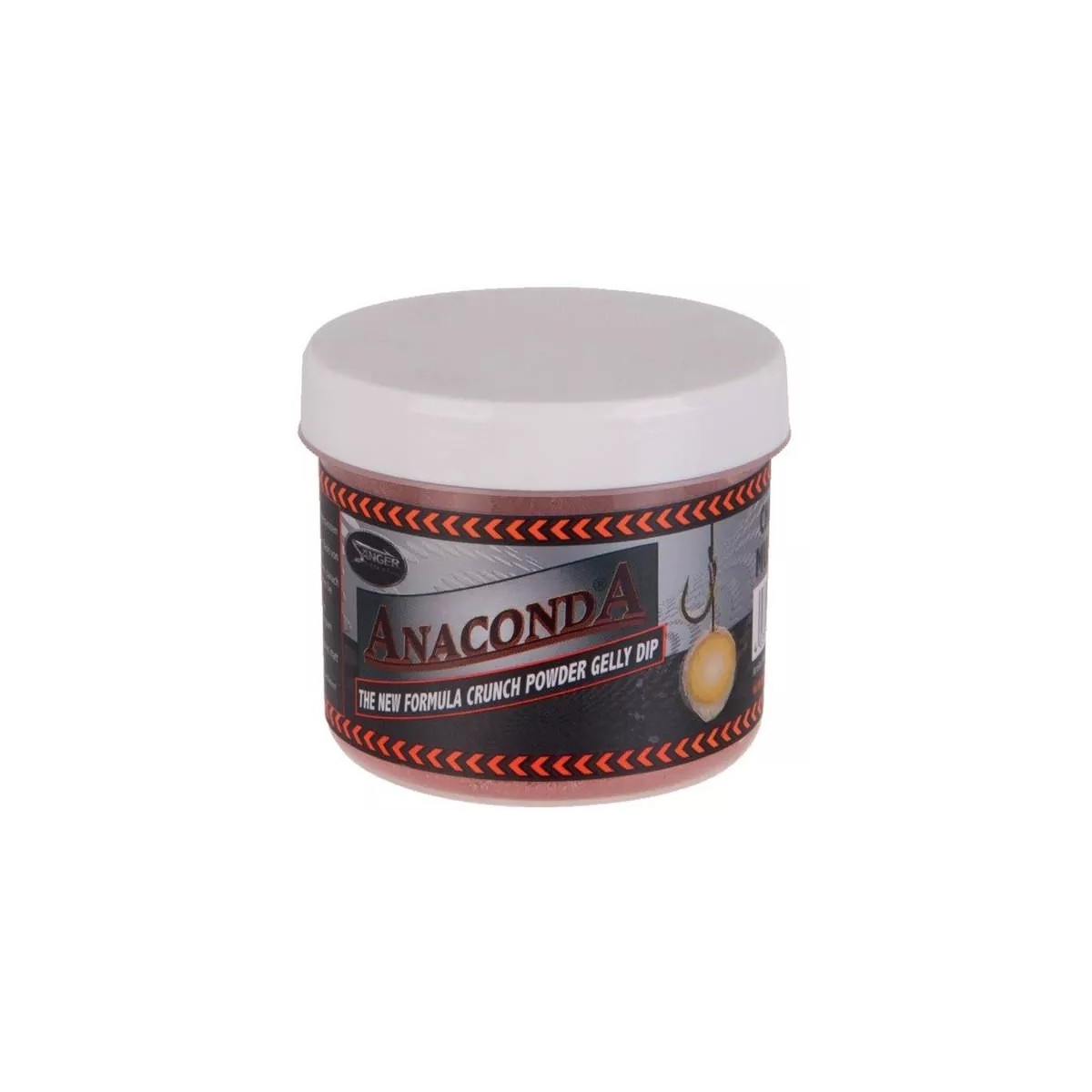 atraktor-w-proszku-powder-50g-anaconda atraktor-w-proszku-powder-50g-anaconda