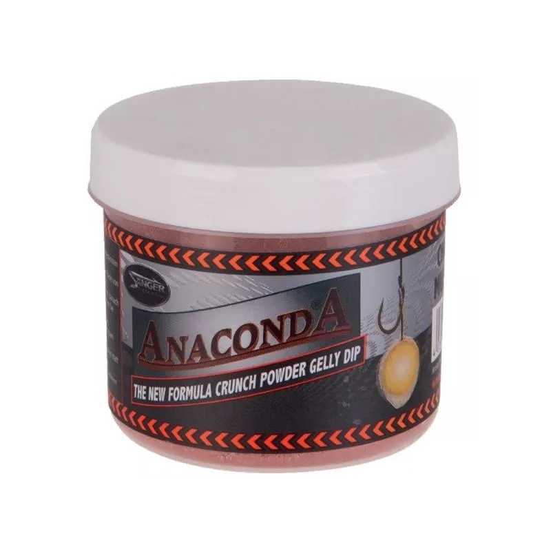 atraktor-w-proszku-powder-50g-anaconda