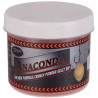 atraktor-w-proszku-powder-50g-anaconda