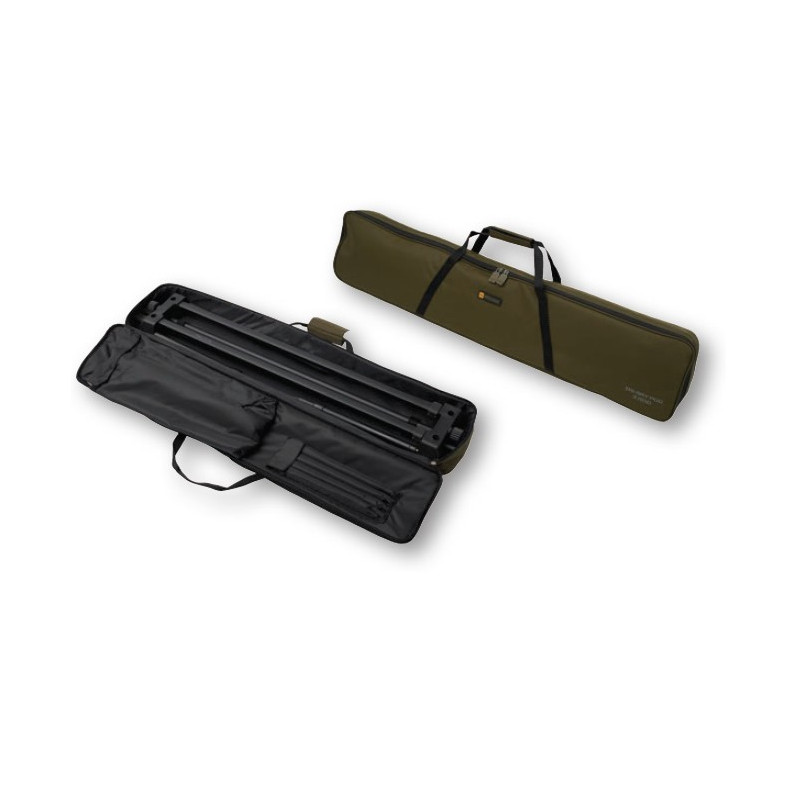 Stanowisko Tri-Sky Rod Pod svs54368 Prologic Stanowisko Tri-Sky Rod Pod svs54368 Prologic