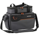 Torba Savage Gear Specialist Lure Bag roz. L