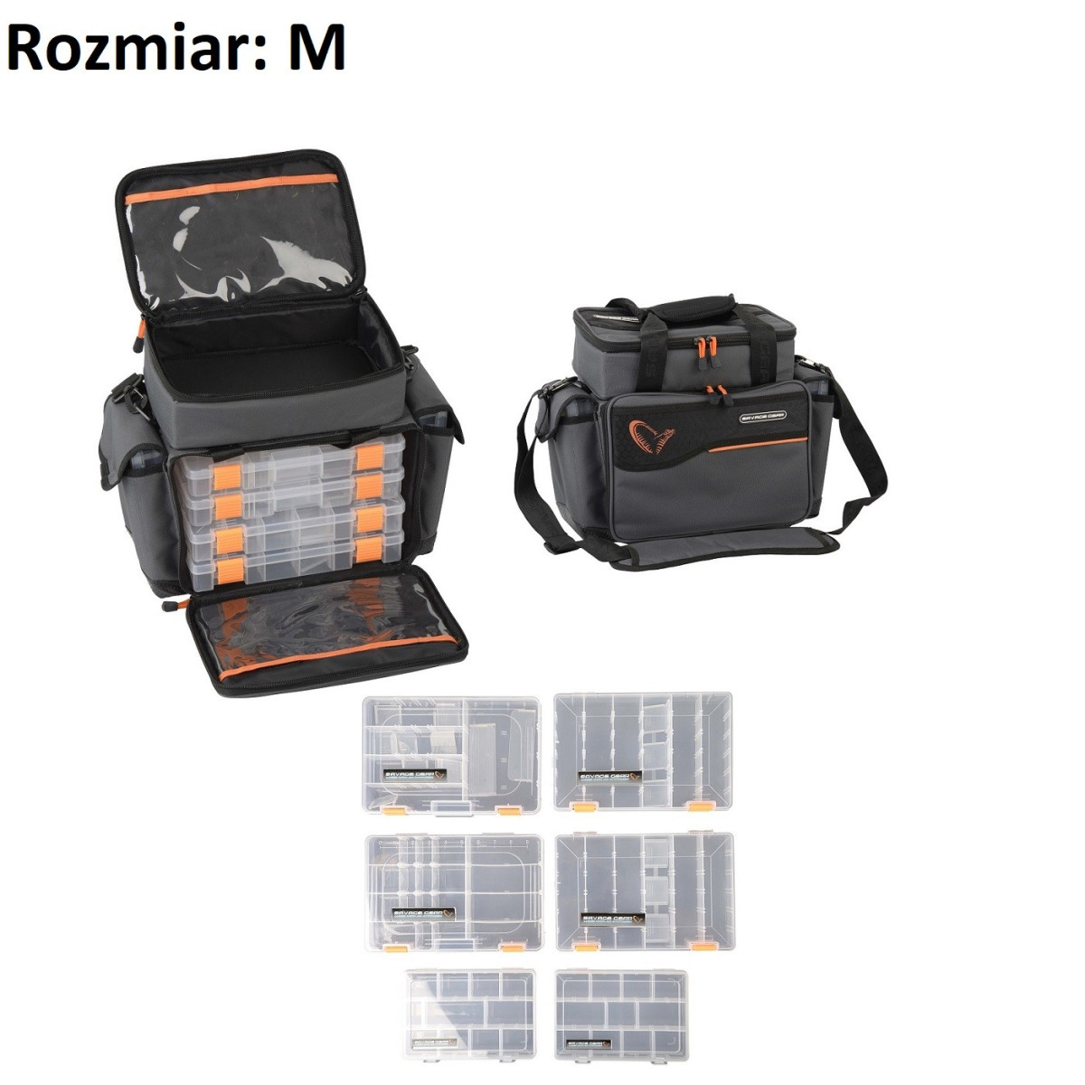 torba-specialist-lure-bag-savage-gear