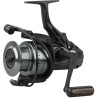 kolowrotek-aventa-baitfeeder-okuma