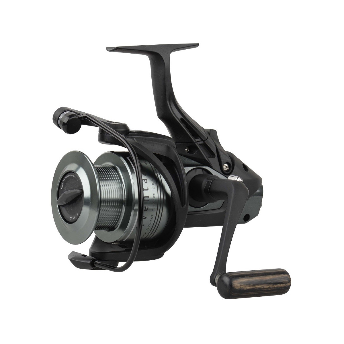 kolowrotek-aventa-baitfeeder-okuma