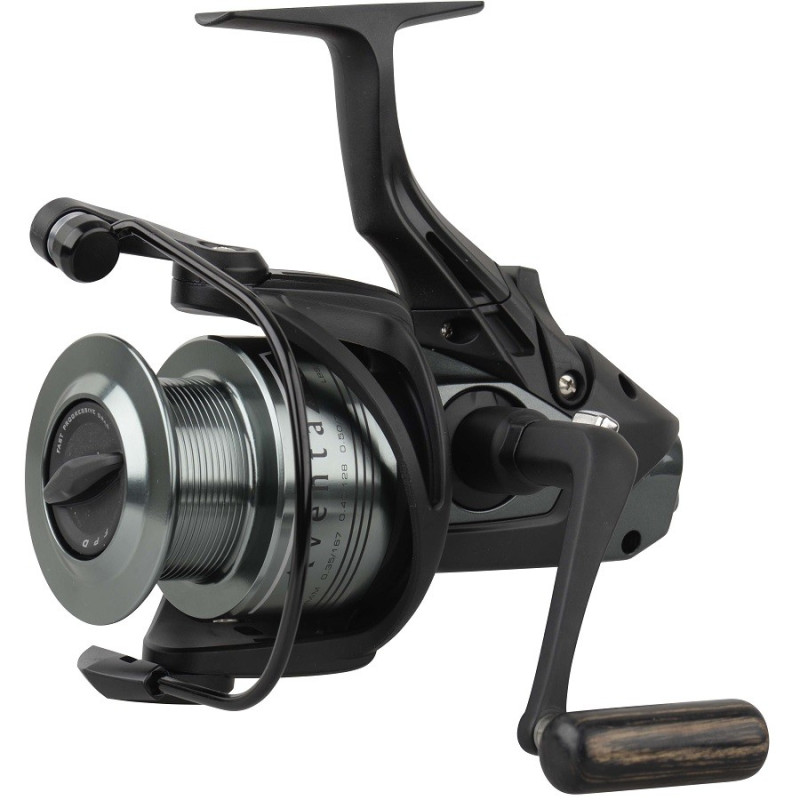 kolowrotek-aventa-baitfeeder-okuma