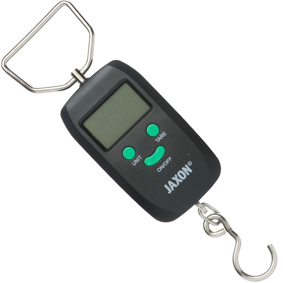 waga-elektroniczna-ak-wam016-jaxon waga-elektroniczna-ak-wam016-jaxon