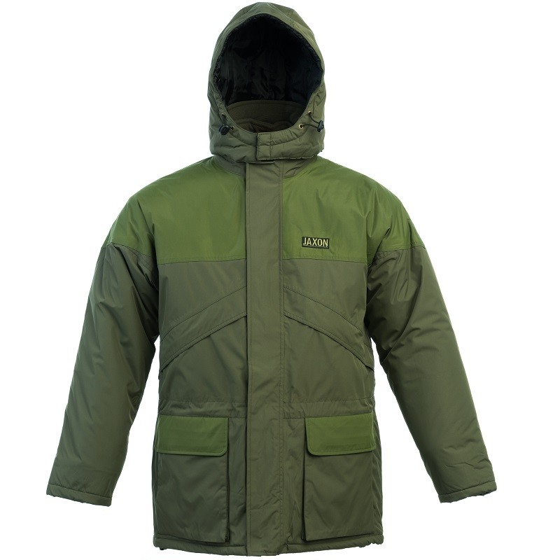 kurtka-fishing-trip-jaxon kurtka-fishing-trip-jaxon