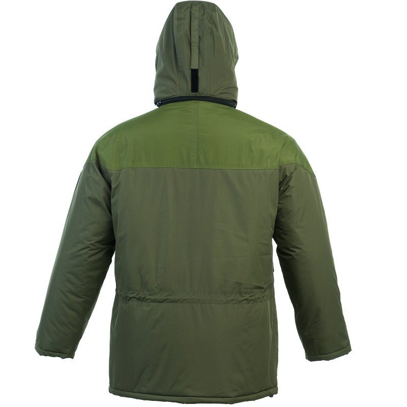 kurtka-fishing-trip-jaxon kurtka-fishing-trip-jaxon