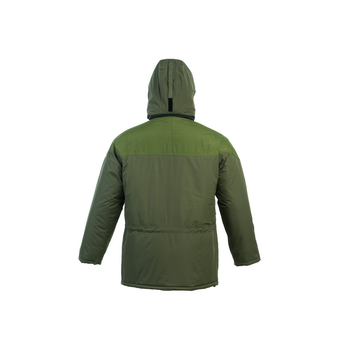 kurtka-fishing-trip-jaxon kurtka-fishing-trip-jaxon